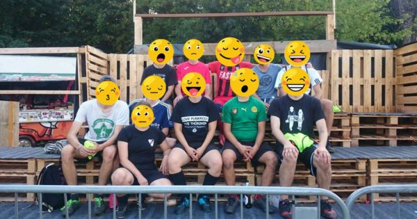 rsj_beim_rsl_