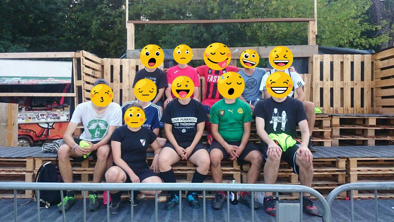 rsj_beim_rsl_